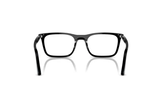 Achteraanzicht Persol PO3358V (95)