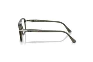 Zijaanzicht Persol JACQUES (PO3359V - 1103)