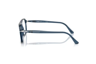 Zijaanzicht Persol JACQUES (PO3359V - 1197)