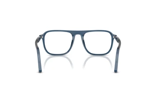 Achteraanzicht Persol JACQUES (PO3359V - 1197)