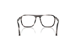 Achteraanzicht Persol JACQUES (PO3359V - 1238)