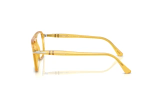 Zijaanzicht Persol JACQUES (PO3359V - 204)