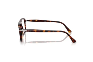 Zijaanzicht Persol JACQUES (PO3359V - 24)