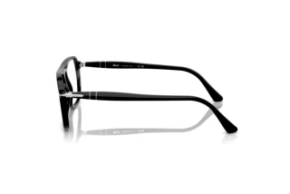 Zijaanzicht Persol JACQUES (PO3359V - 95)