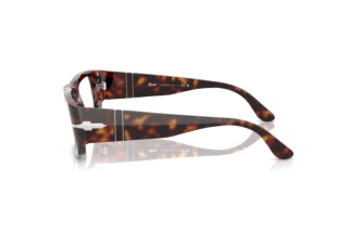 Zijaanzicht Persol WES (PO3362V - 24)