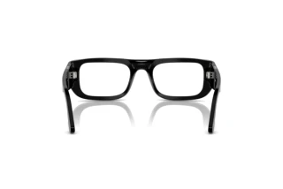 Achteraanzicht Persol WES (PO3362V - 95)