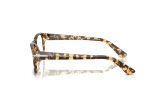Zijaanzicht Persol PO3364V (1056)
