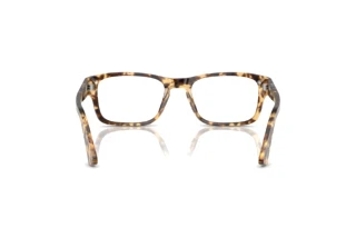 Achteraanzicht Persol PO3364V (1056)