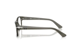 Zijaanzicht Persol PO3364V (1103)