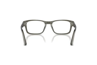 Achteraanzicht Persol PO3364V (1103)