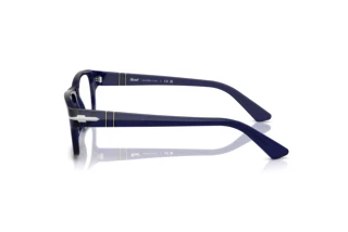Zijaanzicht Persol PO3364V (181)