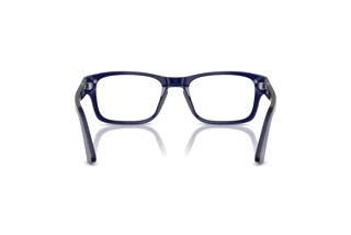 Achteraanzicht Persol PO3364V (181)