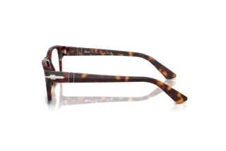 Zijaanzicht Persol PO3364V (24)