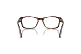 Achteraanzicht Persol PO3364V (24)