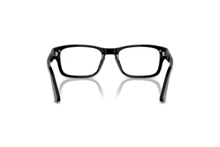 Achteraanzicht Persol PO3364V (95)