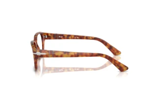 Zijaanzicht Persol PO3365V (106)
