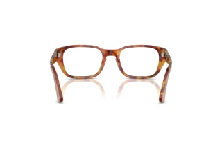 Achteraanzicht Persol PO3365V (106)