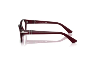 Zijaanzicht Persol PO3365V (1216)