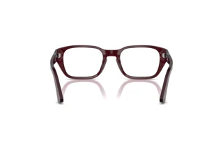 Achteraanzicht Persol PO3365V (1216)
