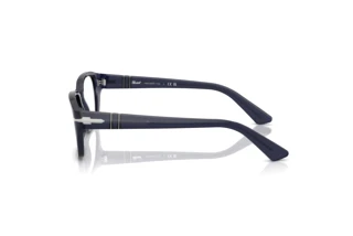Zijaanzicht Persol PO3365V (1217)