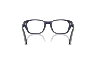 Achteraanzicht Persol PO3365V (1217)