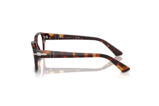 Zijaanzicht Persol PO3365V (24)