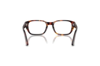 Achteraanzicht Persol PO3365V (24)