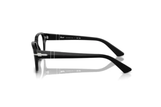 Zijaanzicht Persol PO3365V (95)