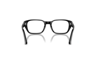 Achteraanzicht Persol PO3365V (95)