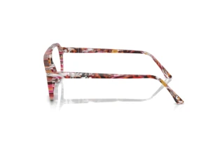 Zijaanzicht Persol PO3368V (1220)
