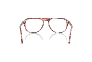 Achteraanzicht Persol PO3368V (1220)