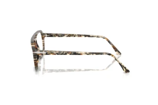 Zijaanzicht Persol PO3368V (1221)