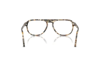 Achteraanzicht Persol PO3368V (1221)