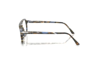Zijaanzicht Persol PO3368V (1222)