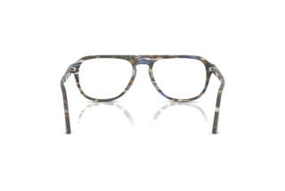 Achteraanzicht Persol PO3368V (1222)