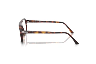 Zijaanzicht Persol PO3368V (24)