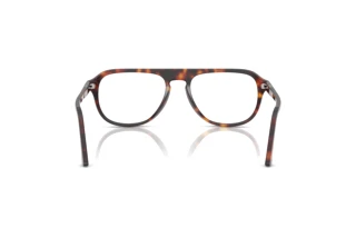 Achteraanzicht Persol PO3368V (24)