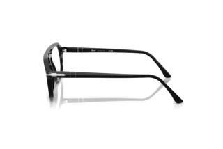 Zijaanzicht Persol PO3368V (95)