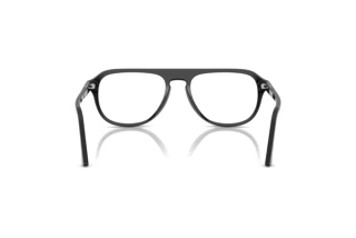 Achteraanzicht Persol PO3368V (95)