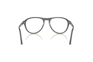 Achteraanzicht Persol LYNN (PO3371V - 1012)