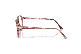 Zijaanzicht Persol LYNN (PO3371V - 1220)