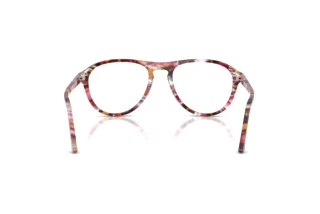 Achteraanzicht Persol LYNN (PO3371V - 1220)