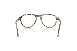 Achteraanzicht Persol LYNN (PO3371V - 1221)