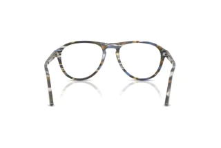Achteraanzicht Persol LYNN (PO3371V - 1222)