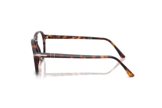 Zijaanzicht Persol LYNN (PO3371V - 24)