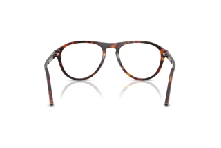 Achteraanzicht Persol LYNN (PO3371V - 24)