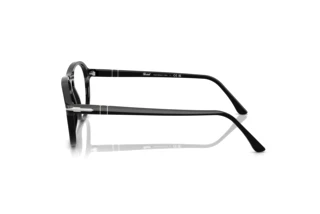 Zijaanzicht Persol LYNN (PO3371V - 95)