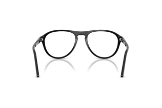 Achteraanzicht Persol LYNN (PO3371V - 95)