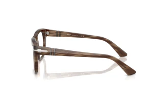 Zijaanzicht Persol PO3372V (1208)