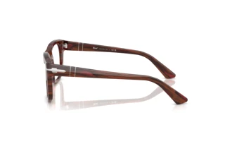 Zijaanzicht Persol PO3372V (1223)